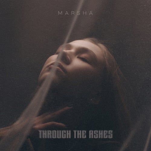 Through the ashes