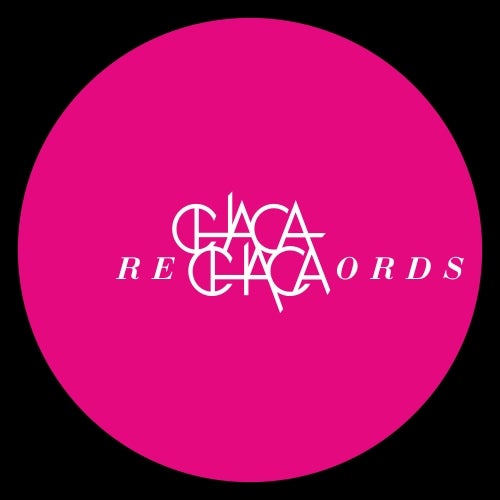 Chaca Chaca Records
