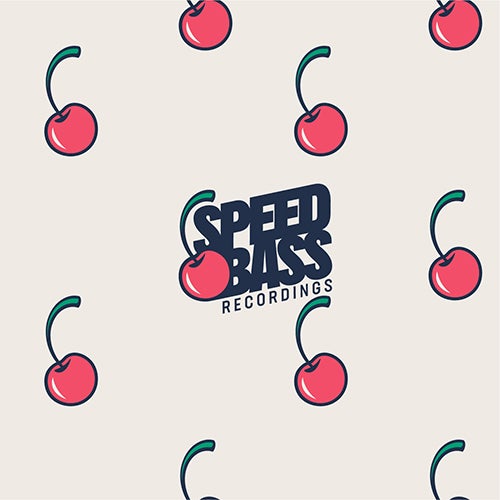 Speedbass Recordings