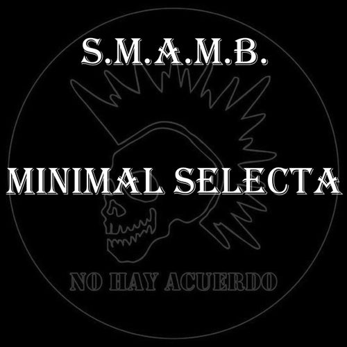 Minimal Selecta