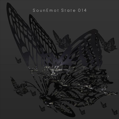 Sounemot State 014