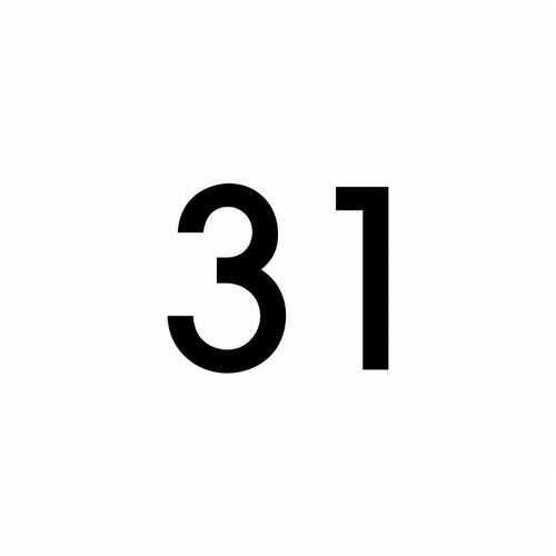 31