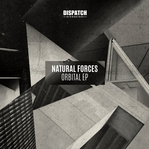 Orbital EP
