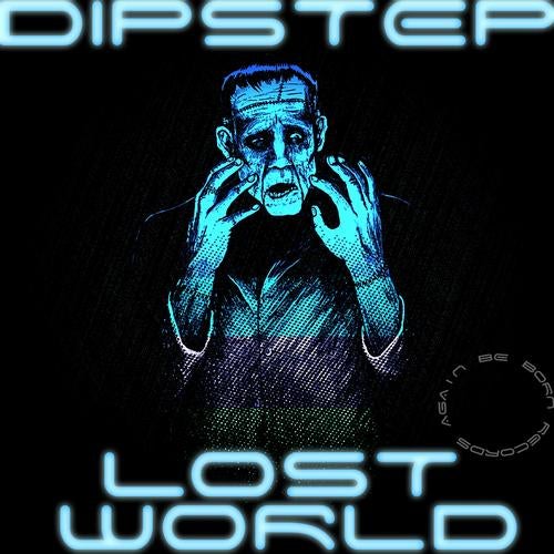 Lost World EP