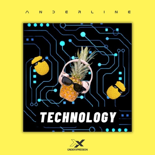 Technology