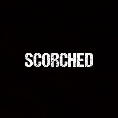 Scorched Records