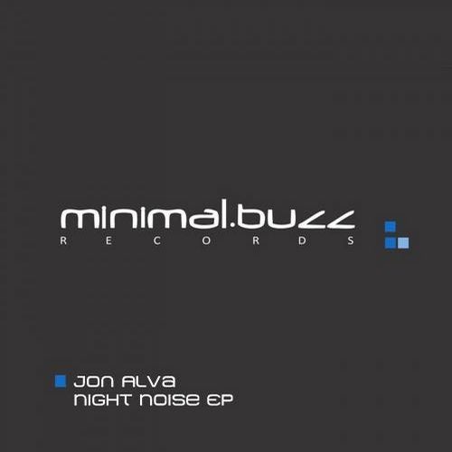Night Noise EP