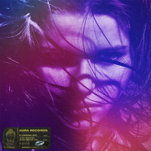 Flowdan EP