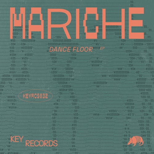 Dancefloor