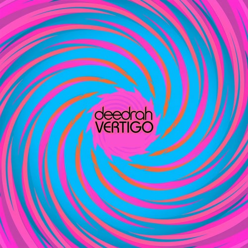 Vertigo