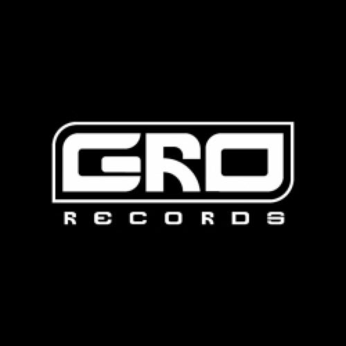 Gro Records