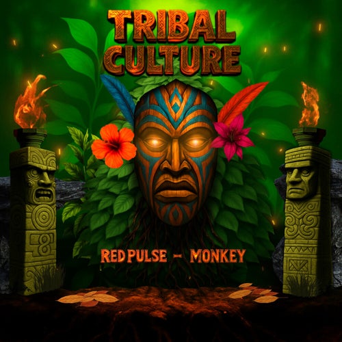 Tribal Culture