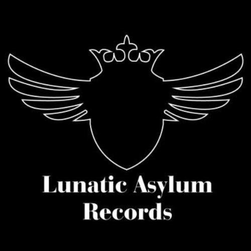 Lunatic Asylum Records