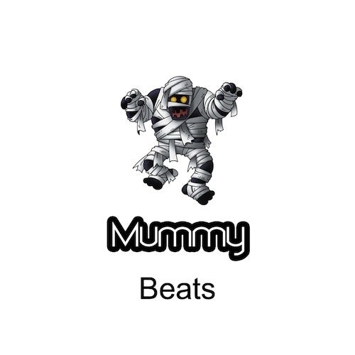 Mummy Beats