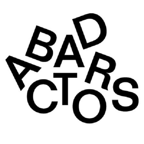 Bad Actors