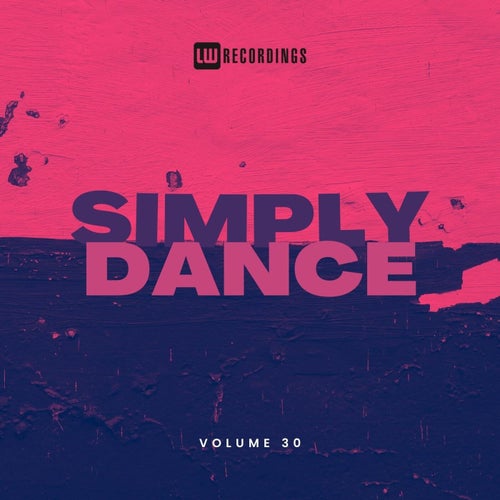 Simply Dance, Vol. 30