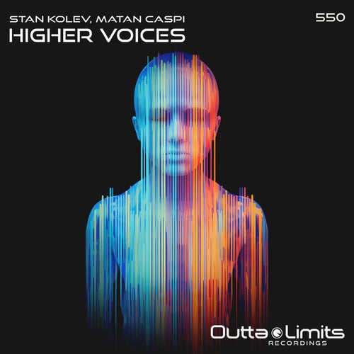 VA -  Stan Kolev & Matan Caspi - Higher Voices (2024) [MP3] 63618e6b-f8be-496a-8d43-69a8ffb40033