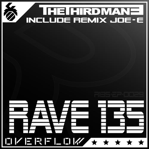 RAVE 135