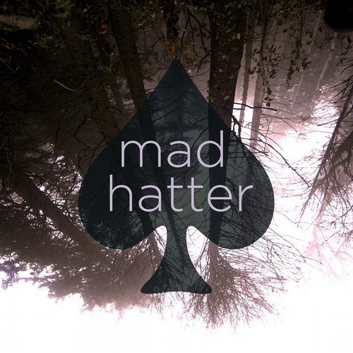 Mad Hatter