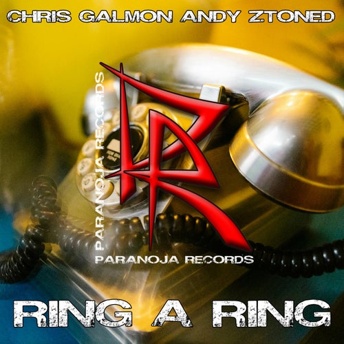 Ring a Ring