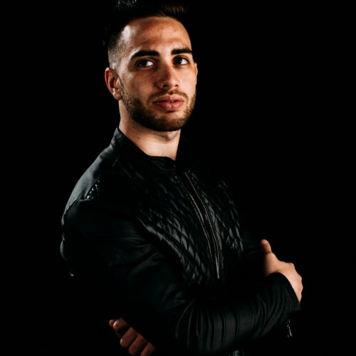 ADDICTION NIGHT CHART