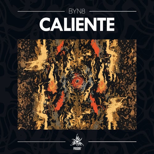 Caliente