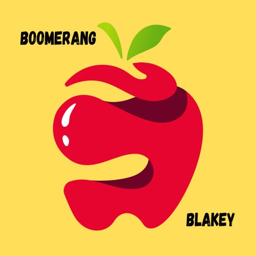 Boomerang