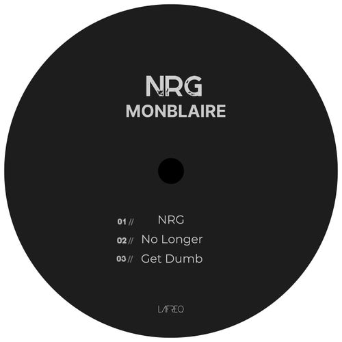 Nrg