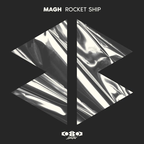 Rocket Ship