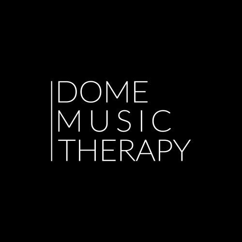 Dome Music Therapy