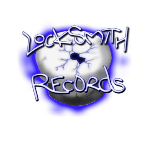 Locksmith Records
