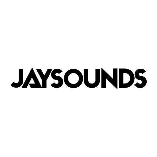 JaySounds