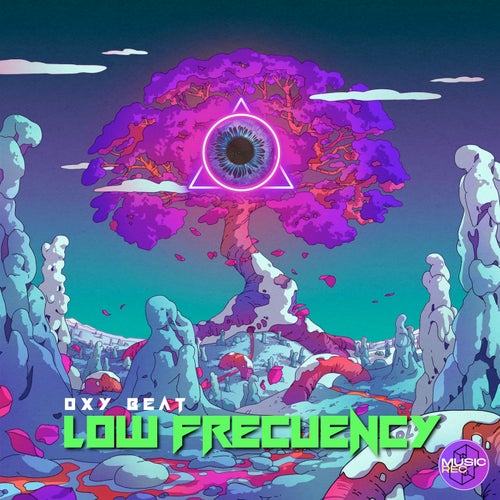 Low Frecuency