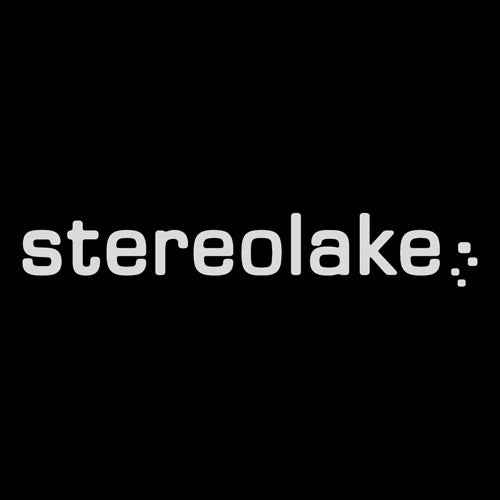 Stereolake