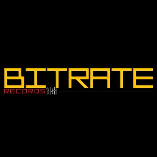 Bitrate Records