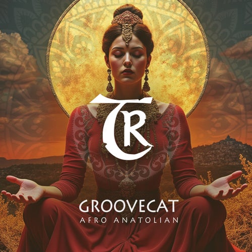 Afro Anatolian