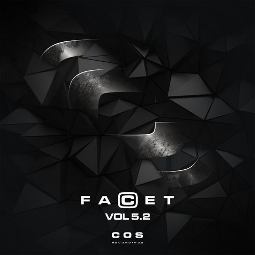 FaCet, Vol. 5.2