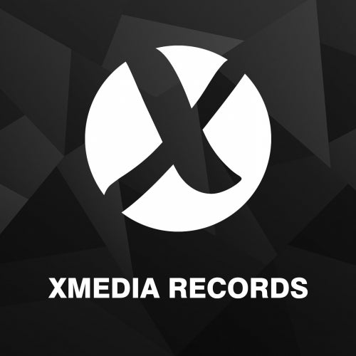 Xmedia Records