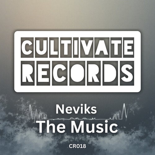 The Music (Extended)