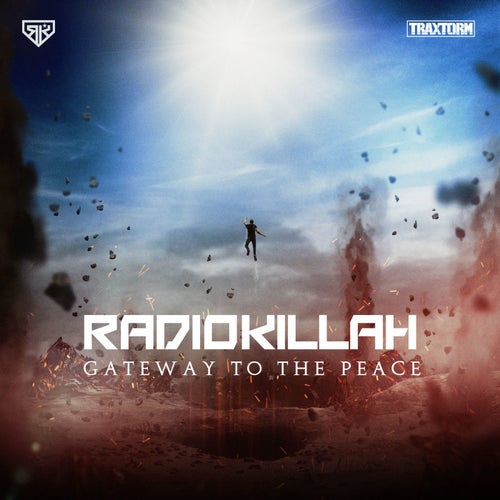 Gateway to the peace