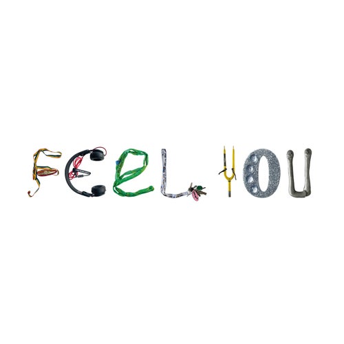 Feel You