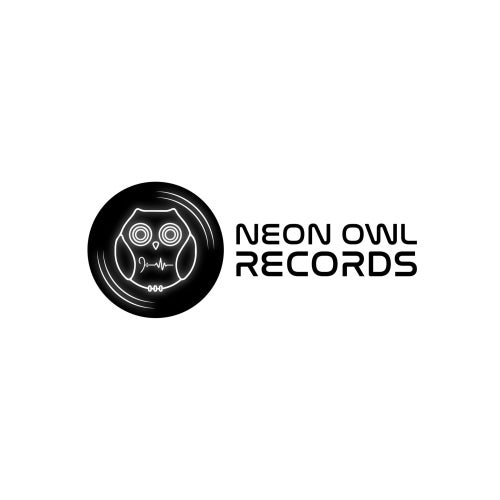 Neon Owl Records