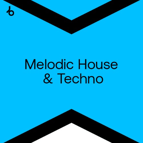 Best New Hype Melodic H&T: Sep 2024