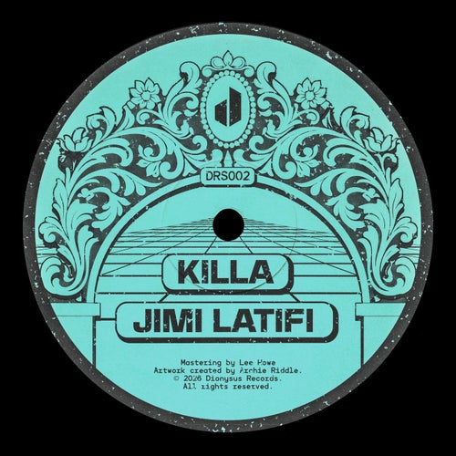 Killa 