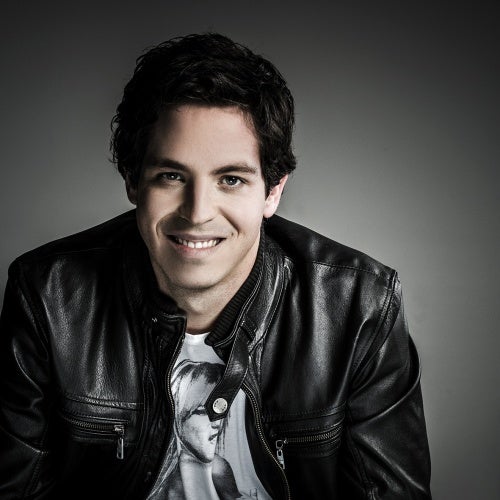 Absolute Chaos Chart