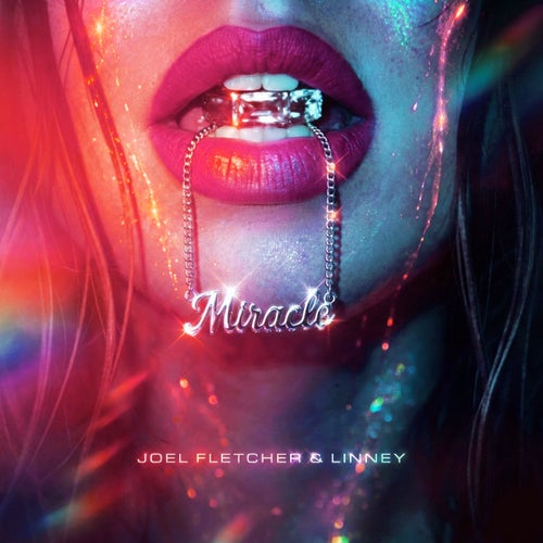 Miracle (Extended Mix)