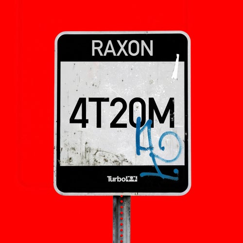 4T20M