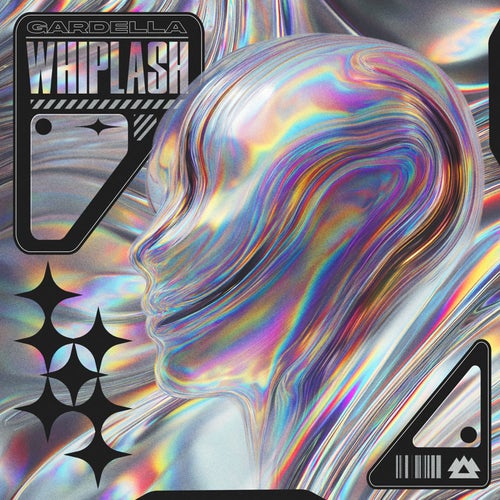 Whiplash