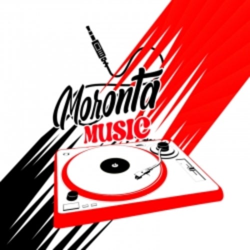 Moronta Music