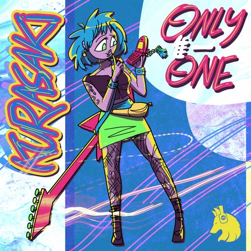 Only One